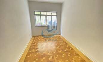 Imagem: Apartamento em Vila Mariana - São Paulo