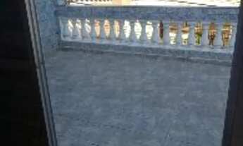 Imagem 4: CASA RESIDENCIAL em SÃO PAULO - SP, JARDIM RIO PEQUENO