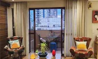 Imagem: Apartamento para venda na Pedro Doll