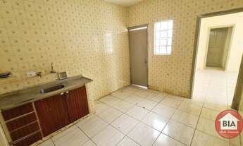 Imagem 6: Casa para aluguel - Penha - São Paulo/SP - 2 Dormitórios - 70 Metros quadrados