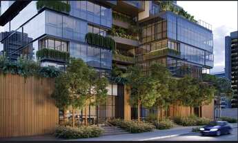 Imagem 3: 3 dormitórios sendo 1 suíte em Pinheiros