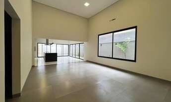 Imagem 4: Casa com 3 dormitórios à venda, 208 m² por R$ 1.350.000,00 - Quinta do Lago - São José do