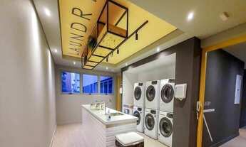 Imagem 5: SAO PAULO - Apartamento padrao - PERDIZES