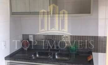 Imagem 4: Apartamento duplex em área nobre de São José dos Campos/SP