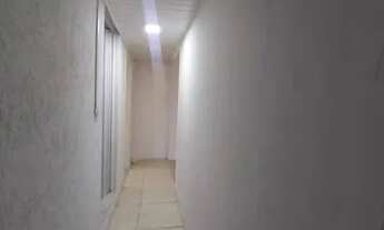 Imagem 5: CASA - CENTRO Casa com 3 dormitórios