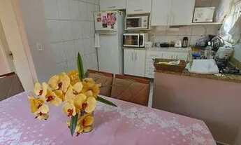 Imagem 5: Casa para venda em Itapuã - Salvador - BA