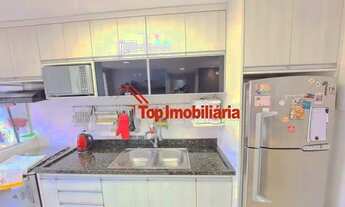 Imagem 5: 02 Quartos, 01 Suíte / AMPLO, Totalmente Reformado!!!