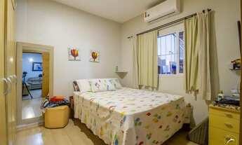 Imagem 6: Samambaia (Sul Casa com 2 dormitórios