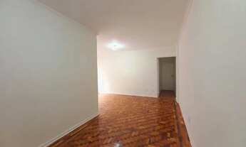 Imagem 4: Apartamento à venda, 3 quartos, 1 vaga, Gonzaga - Santos/SP