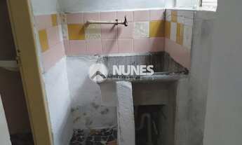 Imagem 5: Osasco - Casa Padrão - Vila Yara