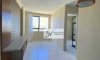 Imagem: MP- 02 Quartos Com Armários e Ar-condicionado