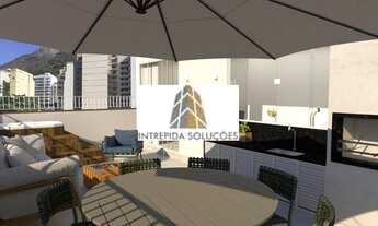 Imagem 2: Cobertura para comprar Copacabana Rio de Janeiro