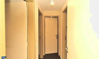 Imagem 7: Cobertura com 3 quartos à venda, 214 m² por R$ 1.400.000 - Portal do Parque - Barra da Tij