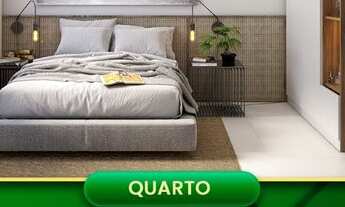 Imagem 5: APARTAMENTO ARACAJU COND ARUANA PARK RESIDENCE