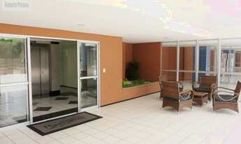 Imagem 2: Apartamento à venda | Condomínio Cruzeiro do Sul | Meridianos e Navegantes