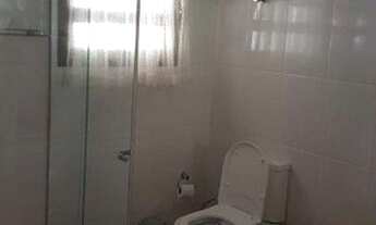 Imagem 6: Casa com 3 dormitórios, 500 m² - venda por R$ 1.300.000,00 ou aluguel por R$ 5.000,01/mês