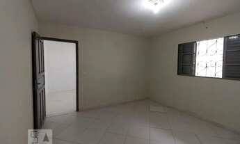 Imagem 4: Casa para Aluguel - Bela Vista, 1 Quarto, 60 m2
