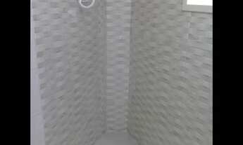 Imagem 5: Apartamento para venda tem 88 metros quadrados com 2 quartos em Matatu - Salvador - BA