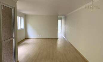 Imagem 3: Apartamento com 2 dormitórios para alugar, 80 m² por R$ 1.675,00/mês - São Domingos - São