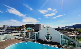 Imagem 5: Apartamento de 2 quartos para alugar no bairro Campeche