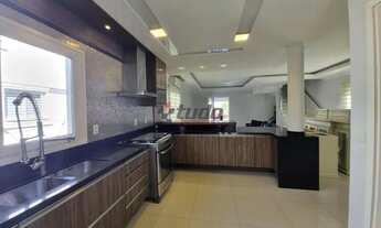 Imagem 3: Novo Hamburgo - Casa de Condomínio - Rondônia