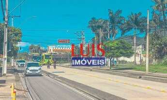 Imagem 5: Excelente casa com 2 dormitórios à venda, 148 m² por R$ 578.000 - Piratininga - Niterói/RJ