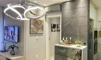 Imagem 3: JOINVILLE - Residencial - CENTRO