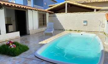 Imagem: Semana santa disponível