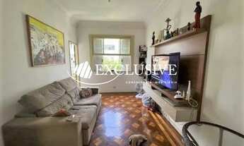 Imagem: Apartamento-À VENDA-Ipanema-Rio de Janeiro-RJ