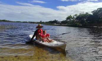 Imagem 7: 5/4 temporada Condomínio fechado