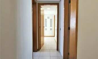 Imagem 5: PORTO ALEGRE - Apartamento Padrão - SANTANA