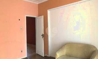 Imagem 4: Casa com 4 dormitórios à venda, 267 m² por R$ 522.500,00 - Engenho Novo - Rio de Janeiro/R