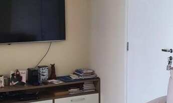 Imagem 1: APARTAMENTO - ALTO DA BOA VISTA - SP