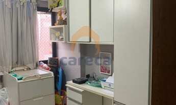 Imagem 7: Apartamento para Venda em São José do Rio Preto, Vila Imperial, 3 dormitórios, 1 suíte, 3