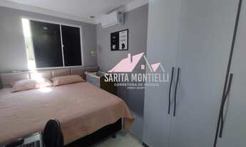 Imagem 6: Veranno Barra - Apartamento no centro da Barra dos Coqueiros