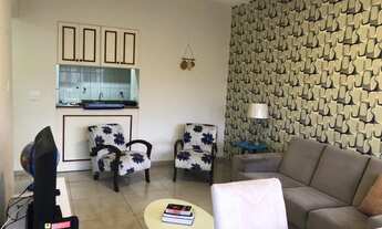 Imagem 4: Apartamento para aluguel e venda possui 80 metros quadrados com 2 quartos em Gonzaga - San