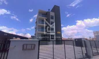 Imagem 3: APARTAMENTO RESIDENCIAL em BARRA VELHA - SC, Itajuba