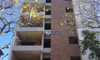 Imagem: Cobertura 04 Quartos - Granbery