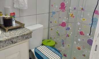 Imagem 3: Condomínio Solar do Senadinho Salinópolis