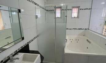 Imagem 7: Sobrado com 3 dormitórios, 253 m² - venda por R$ 580.000,00 ou aluguel por R$ 3.300,00/mês