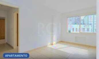 Imagem: Apartamento em Centro Histórico