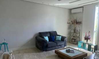 Imagem 5: Mobiliada casa térreo condomínio fechado