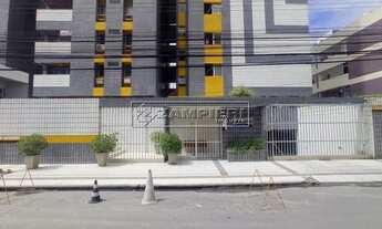 Imagem: MACEIó - Apartamento Padrão - Jatiúca