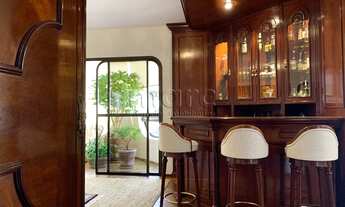 Imagem 6: SÃO PAULO - Apartamento Padrão - ACLIMACAO