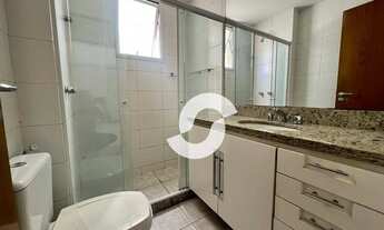 Imagem 5: Apartamento com 2 dormitórios à venda, 92 m² por R$ 890.000,00 - Icaraí - Niterói/RJ