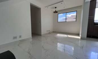 Imagem 5: Top Miami Beach Cobertura Duplex de 3 Quartos 1 Suíte - 2 Vagas - Aceita financiamento