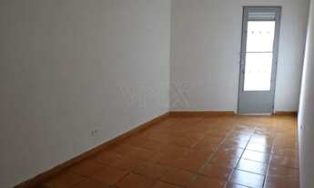 Imagem 4: Sobrado para aluguel com 2 quartos e 1 vaga em Vila Maria Alta - São Paulo - SP