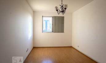 Imagem 2: Apartamento para Aluguel - Tatuapé, 2 Quartos, 106 m2