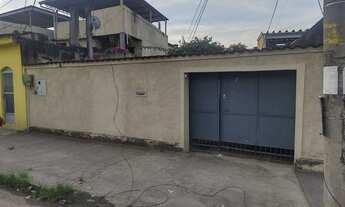 Imagem 2: Duas casas em Anchieta, Mariópolis