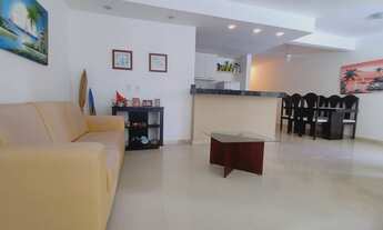 Imagem 4: Apartamento para venda com 2 quartos na praia de Búzios